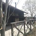 生瀬ヒュッテ - 