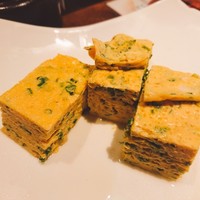 おもてなしとりよし 西新宿店 - 