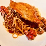 ウッド ブランチ - 