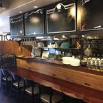 ウッド ブランチ - 