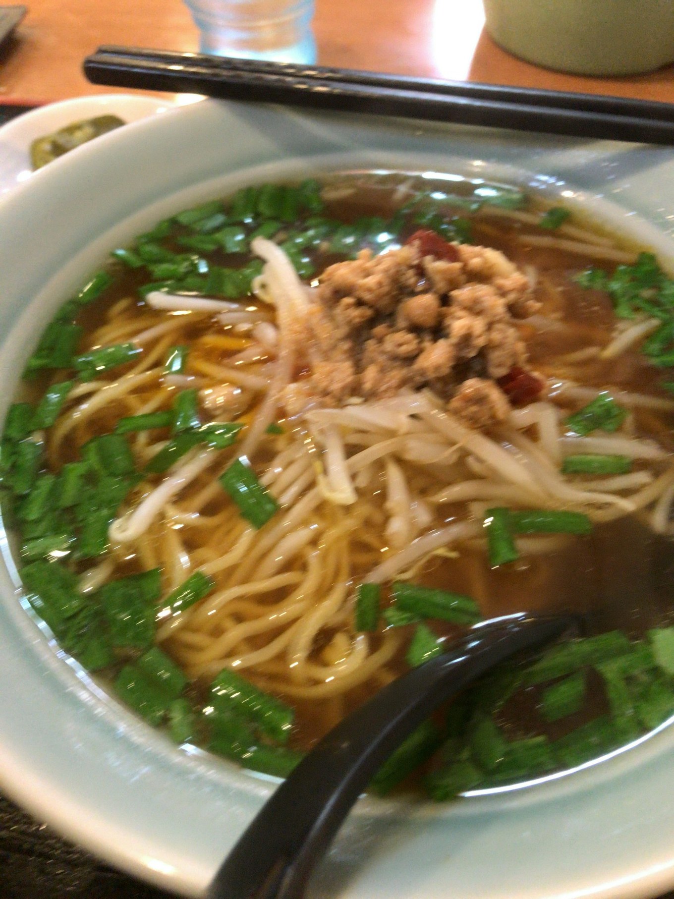 台湾料理 盛興順 竜南店 name=