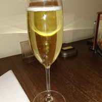 李昇 本館 - 