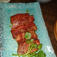 李昇 本館 - 