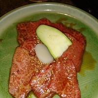 李昇 本館 - 