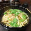 麺屋 マル佐 大阪ミナミ堺筋店