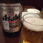 三和楼 - 