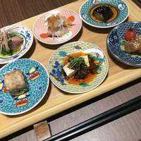 中国菜エスサワダ - 