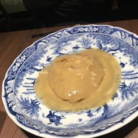 中国菜エスサワダ - 