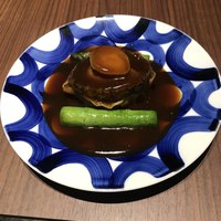中国菜エスサワダ - 