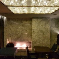 biodinamico - 