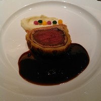 セレニティ - 