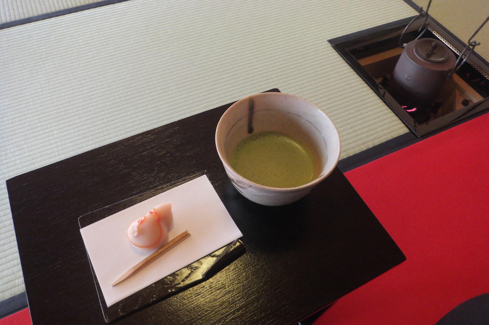 二の丸茶室 name=