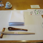 山里料理 葡萄屋 - 