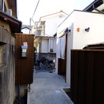 蒸籠蒸ししゃぶしゃぶ向島 - 