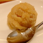 蒸籠蒸ししゃぶしゃぶ向島 - 