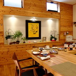 蒸籠蒸ししゃぶしゃぶ向島 - 