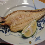 山里料理 葡萄屋 - 