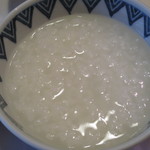 山里料理 葡萄屋 - 