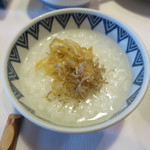 山里料理 葡萄屋 - 