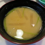 山里料理 葡萄屋 - 