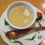 山里料理 葡萄屋 - 