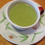 山里料理 葡萄屋 - 