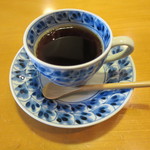 山里料理 葡萄屋 - 