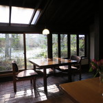 山里料理 葡萄屋 - 