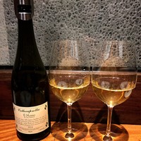 Osteria OLMO - 
