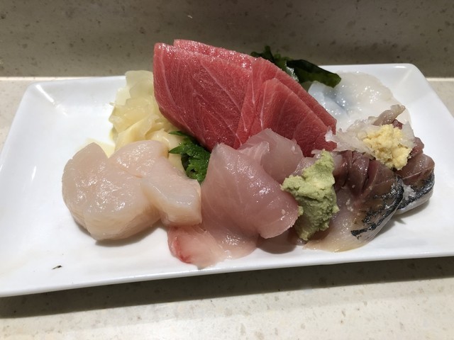 閉店 又こい家 羽田第二ターミナル店 羽田空港第2ターミナル 東京モノレール 立ち食い寿司 食べログ 閉店 又こい家 羽田第二ターミナル店 羽田空港第2ターミナル 東京モノレール 立ち食い寿司 食べログ
