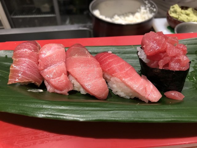 閉店 又こい家 羽田第二ターミナル店 羽田空港第2ターミナル 東京モノレール 立ち食い寿司 食べログ 閉店 又こい家 羽田第二ターミナル店 羽田空港第2ターミナル 東京モノレール 立ち食い寿司 食べログ