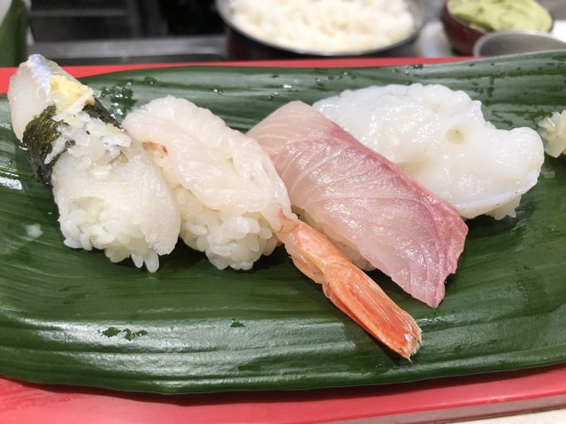 閉店 又こい家 羽田第二ターミナル店 羽田空港第2ターミナル 東京モノレール 立ち食い寿司 食べログ 閉店 又こい家 羽田第二ターミナル店 羽田空港第2ターミナル 東京モノレール 立ち食い寿司 食べログ