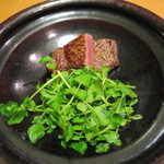 由布院 玉の湯 - 