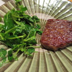 由布院 玉の湯 - 