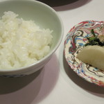 由布院 玉の湯 - 