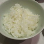 由布院 玉の湯 - 