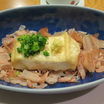 由布院 玉の湯 - 