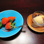 由布院 玉の湯 - 