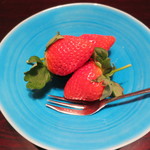 由布院 玉の湯 - 