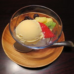 由布院 玉の湯 - 