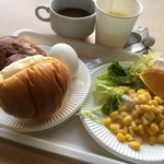 ホテルメイフラワー仙台 - 