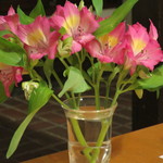 由布院 玉の湯 - 