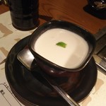 薩摩 牛の蔵 広尾本店 - 