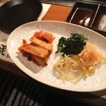 薩摩 牛の蔵 広尾本店 - 