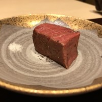 西麻布けんしろう - 