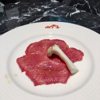 肉や大善 大名古屋ビルヂング店 - 