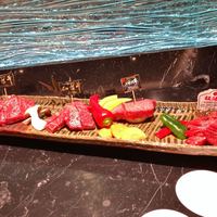 肉や大善 大名古屋ビルヂング店 - 