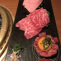 生粋 - 