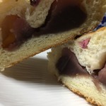 SUNMERRY'S - 