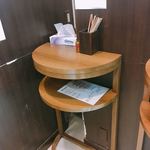 信州おさけ村 - 